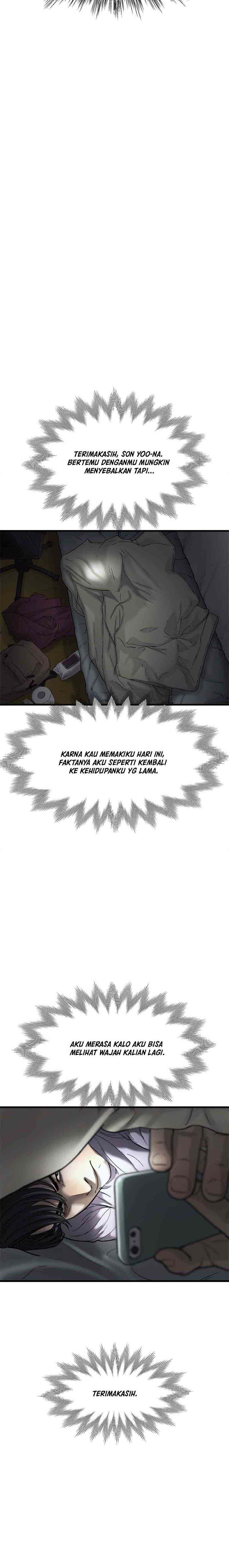 Cell Chapter 08 Gambar 36