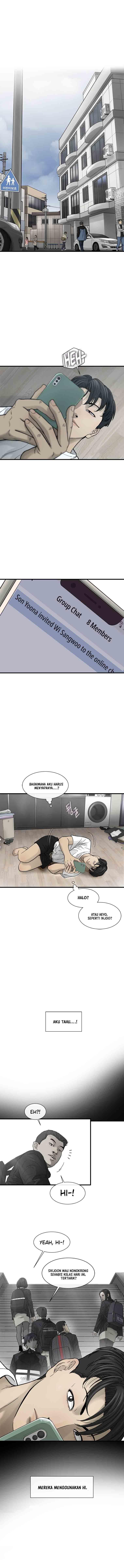 Cell Chapter 16 Gambar 1