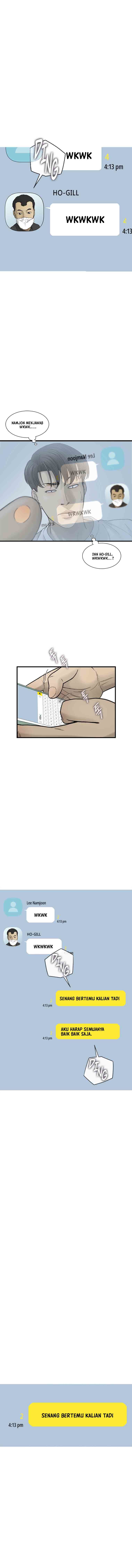 Cell Chapter 16 Gambar 4