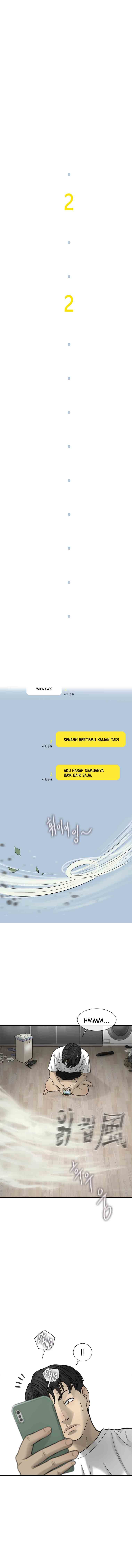 Cell Chapter 16 Gambar 5