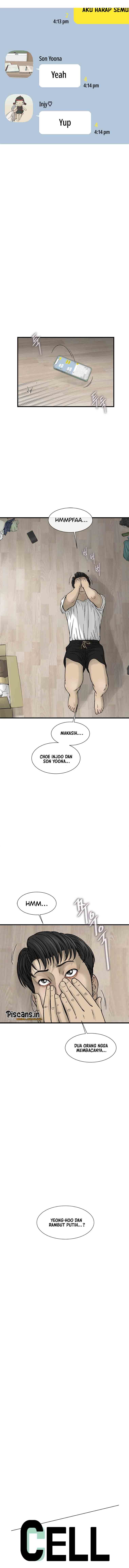Cell Chapter 16 Gambar 6