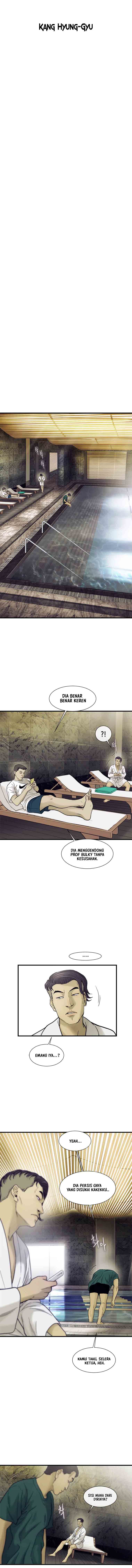 Cell Chapter 16 Gambar 7