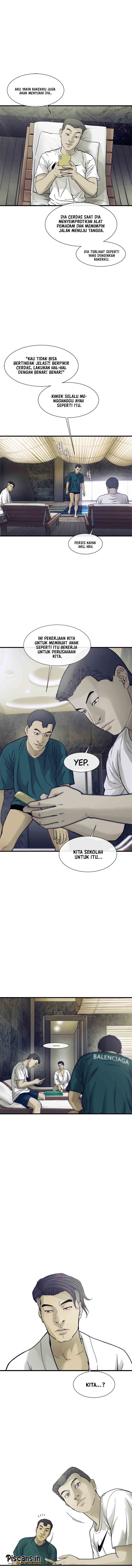 Cell Chapter 16 Gambar 8