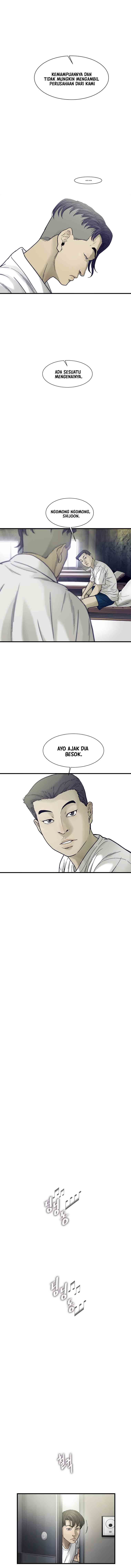 Cell Chapter 16 Gambar 10