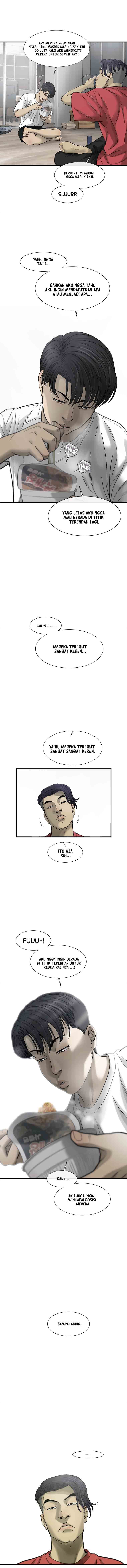 Cell Chapter 16 Gambar 12