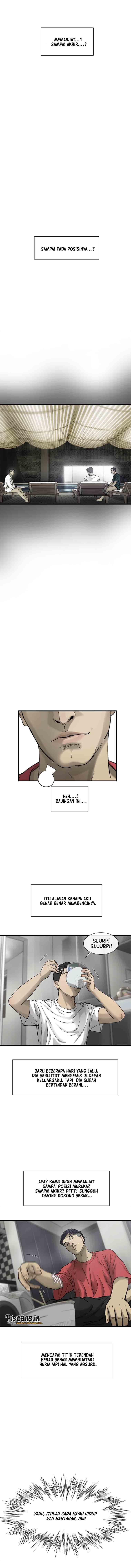 Cell Chapter 16 Gambar 13