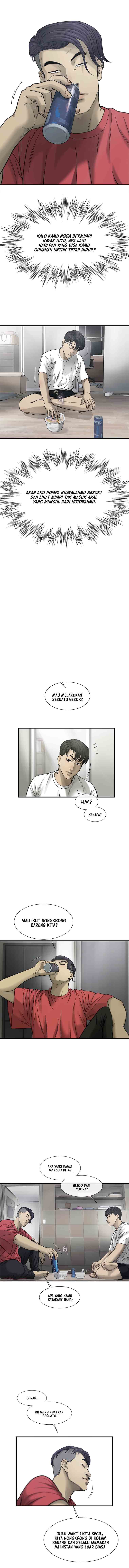 Cell Chapter 16 Gambar 14