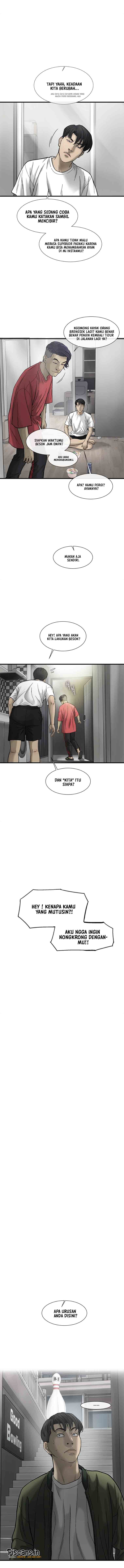 Cell Chapter 16 Gambar 15