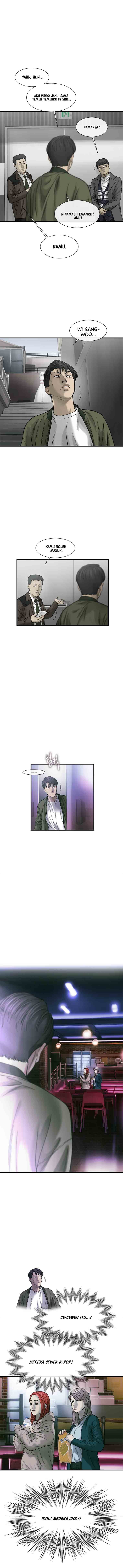 Cell Chapter 16 Gambar 16