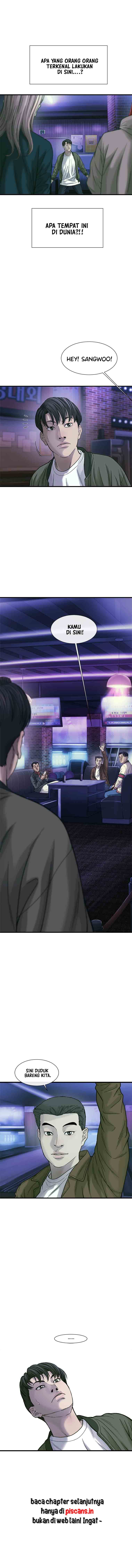 Cell Chapter 16 Gambar 17