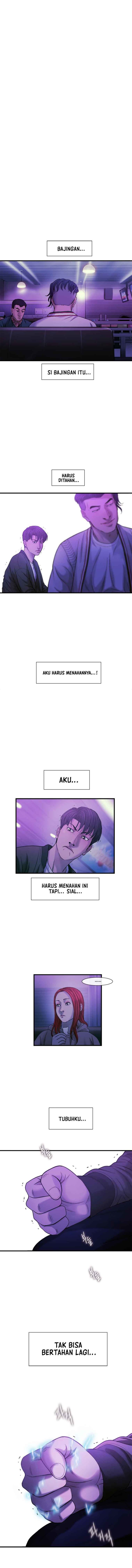 Cell Chapter 18 Gambar 2