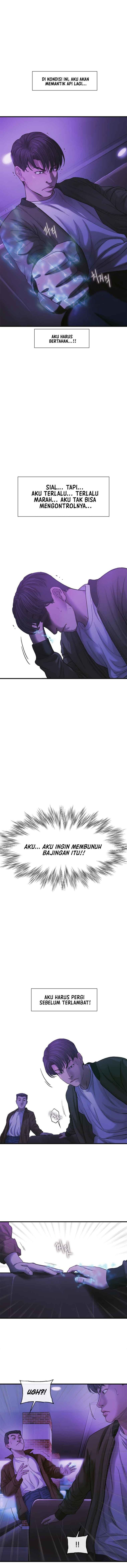 Cell Chapter 18 Gambar 3
