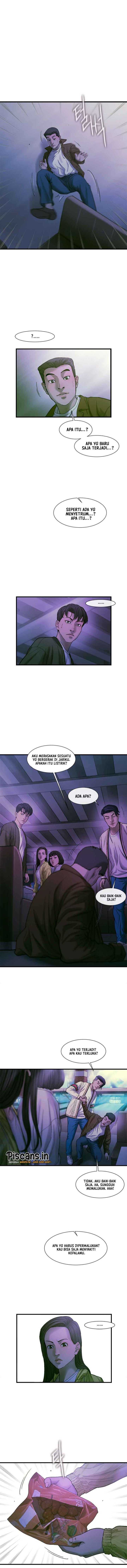 Cell Chapter 18 Gambar 4