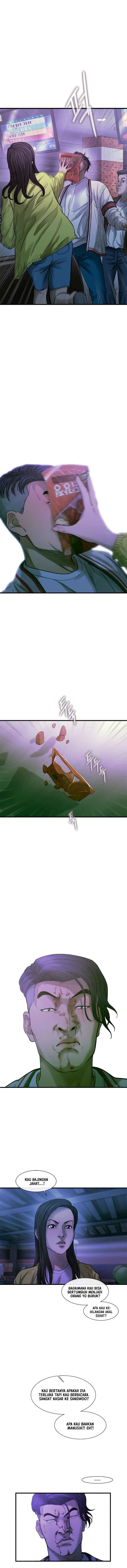 Cell Chapter 18 Gambar 5