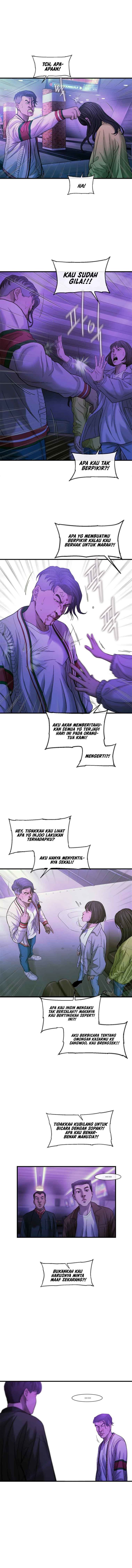 Cell Chapter 18 Gambar 6
