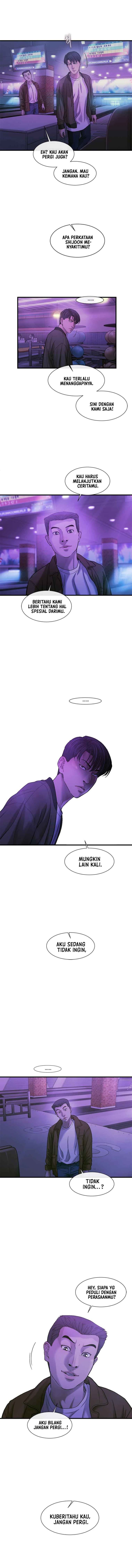 Cell Chapter 18 Gambar 8