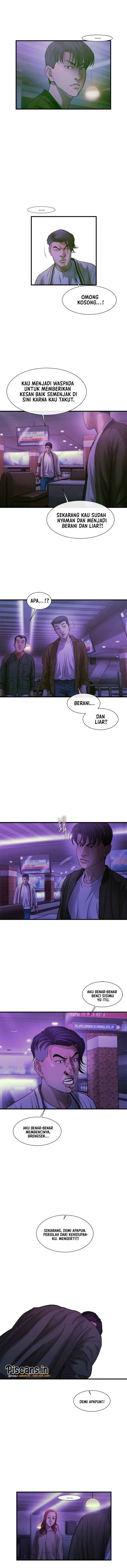 Cell Chapter 18 Gambar 9