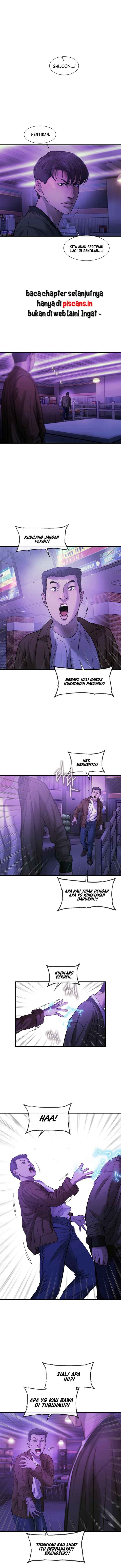 Cell Chapter 18 Gambar 10