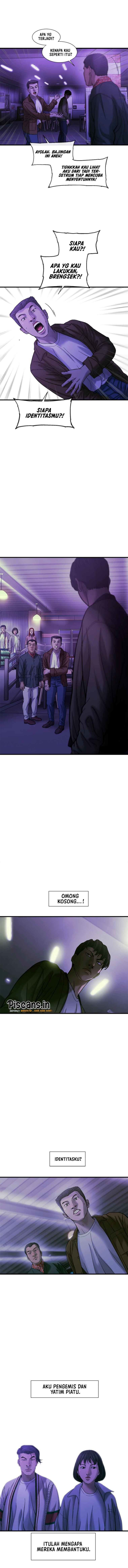 Cell Chapter 18 Gambar 11