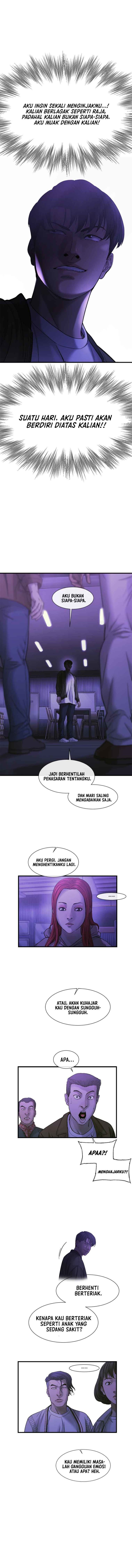 Cell Chapter 18 Gambar 13