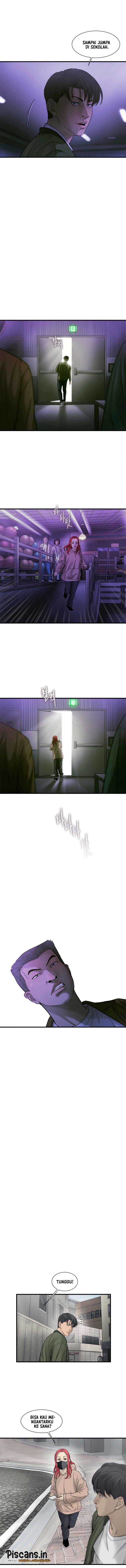 Cell Chapter 18 Gambar 14