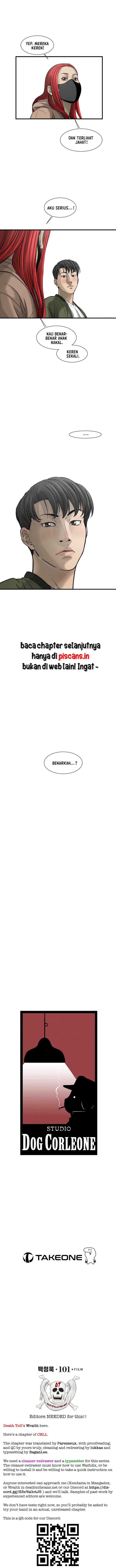 Cell Chapter 18 Gambar 16