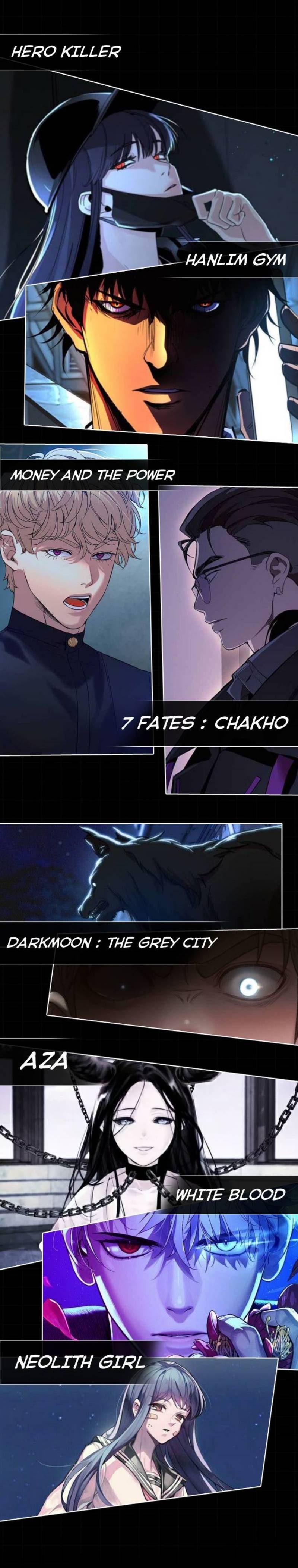 Cell Chapter 30 Gambar 1