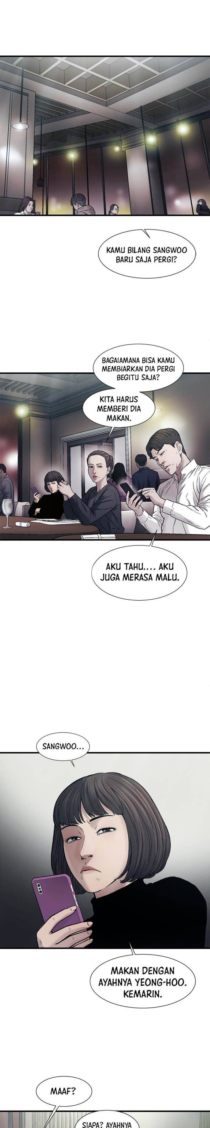 Cell Chapter 30 Gambar 2
