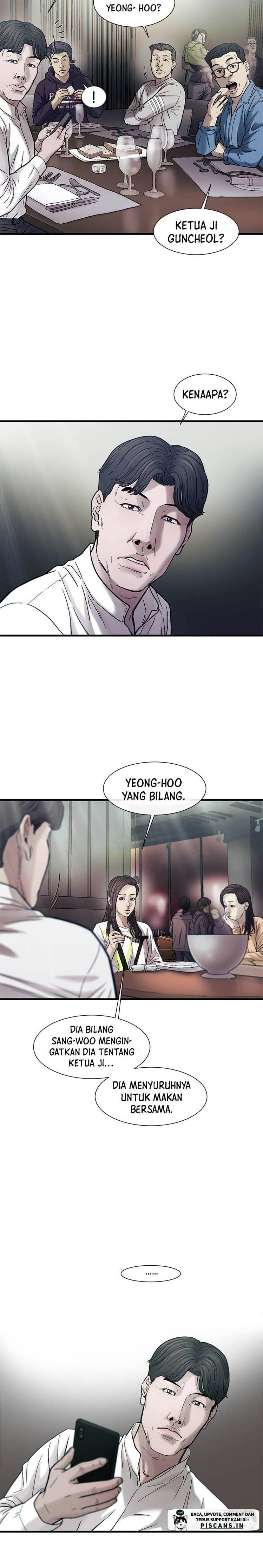 Cell Chapter 30 Gambar 3