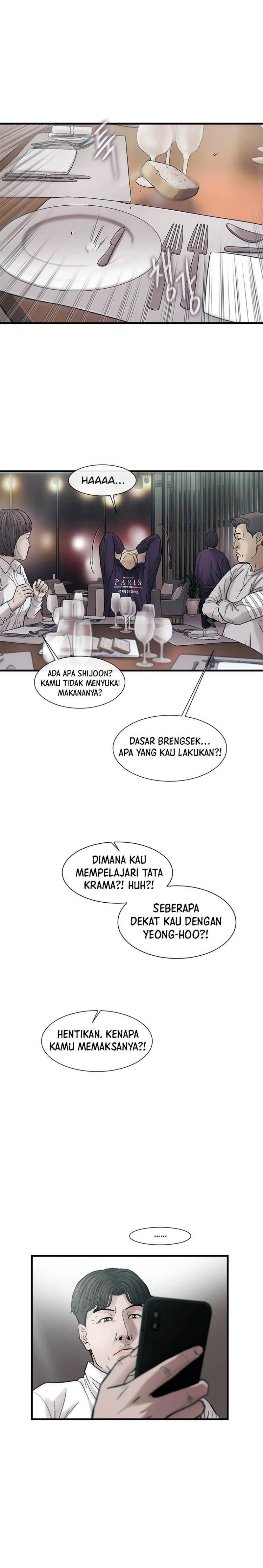 Cell Chapter 30 Gambar 4
