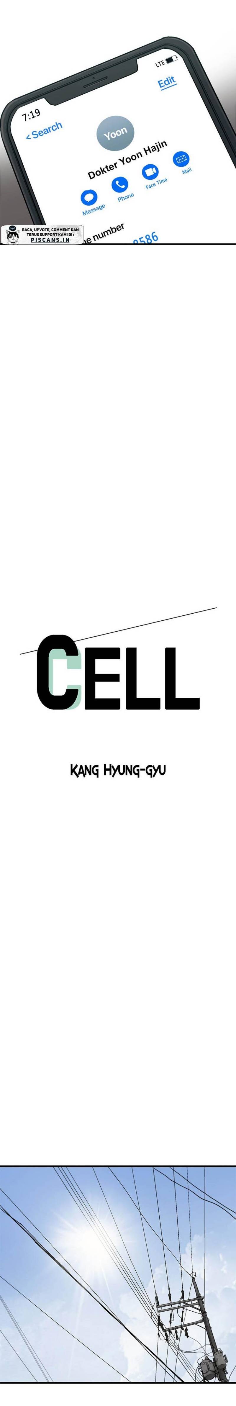 Cell Chapter 30 Gambar 5