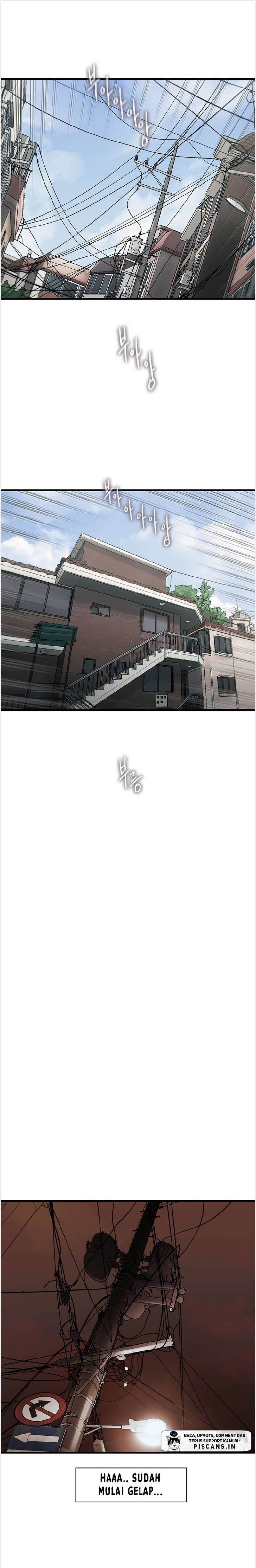 Cell Chapter 30 Gambar 7