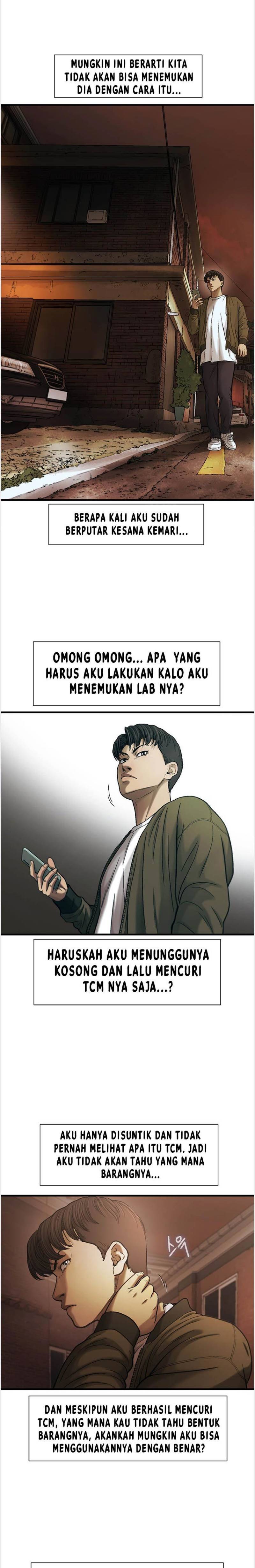 Cell Chapter 30 Gambar 8