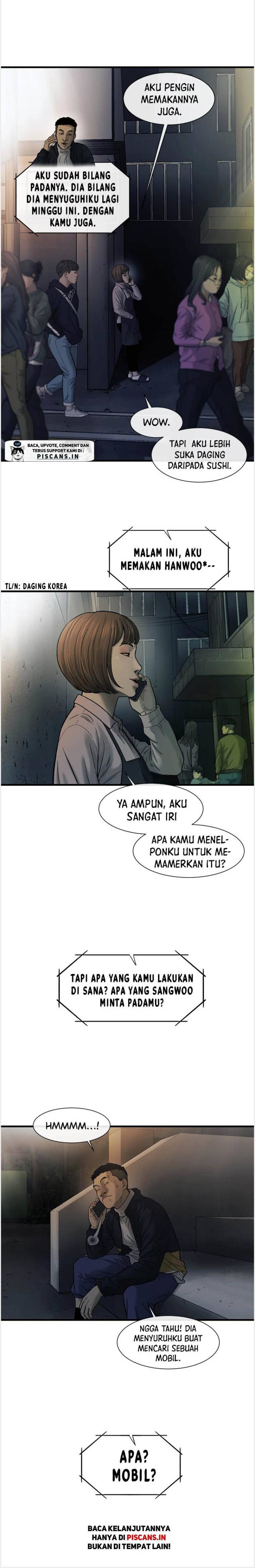 Cell Chapter 30 Gambar 11