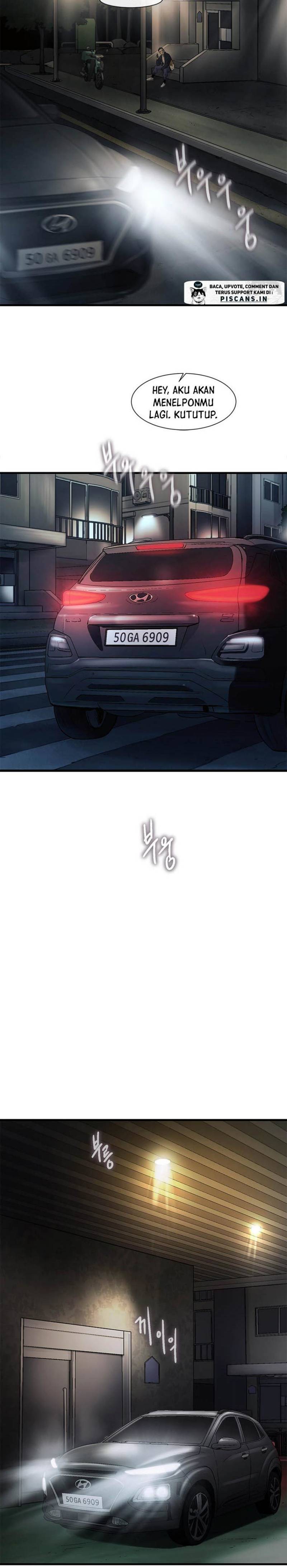 Cell Chapter 30 Gambar 13