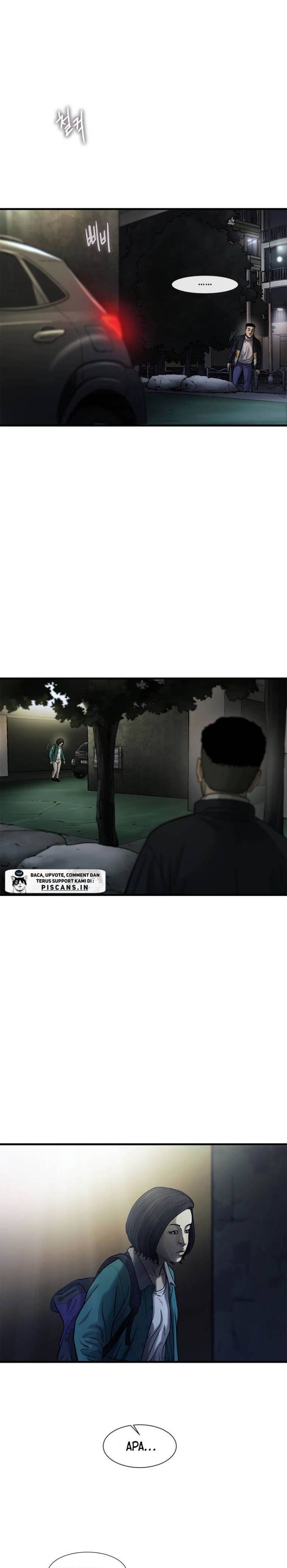 Cell Chapter 30 Gambar 14