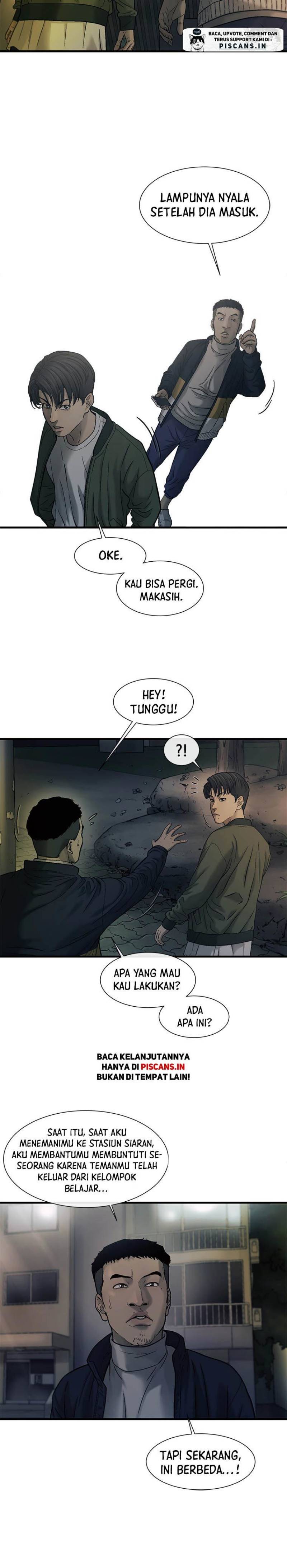 Cell Chapter 30 Gambar 16