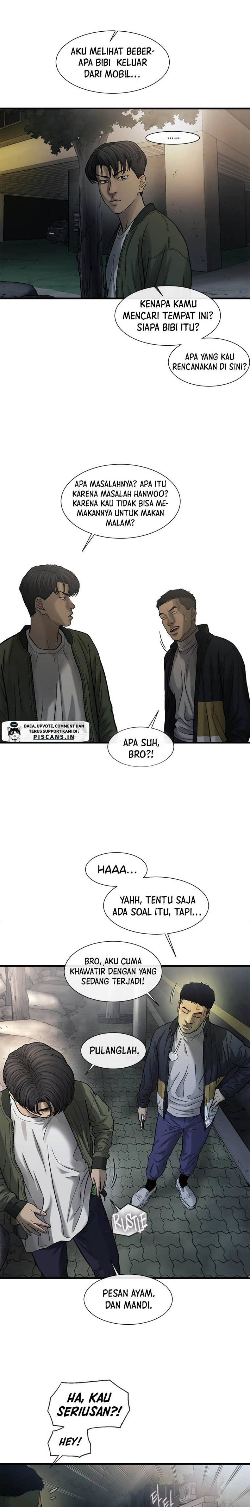 Cell Chapter 30 Gambar 17
