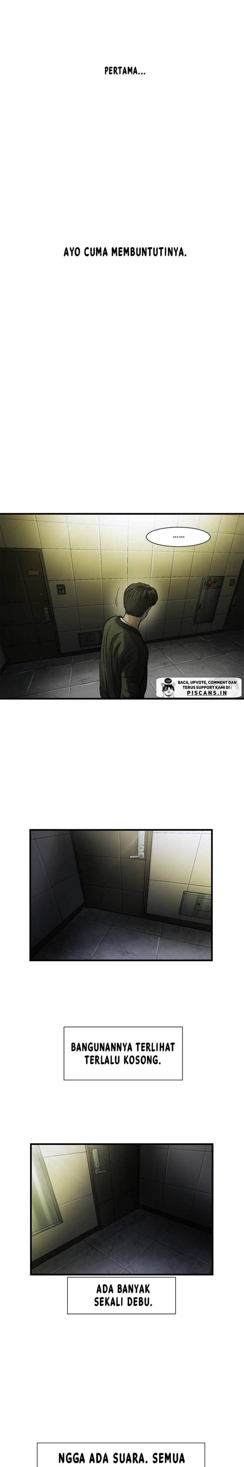 Cell Chapter 30 Gambar 19