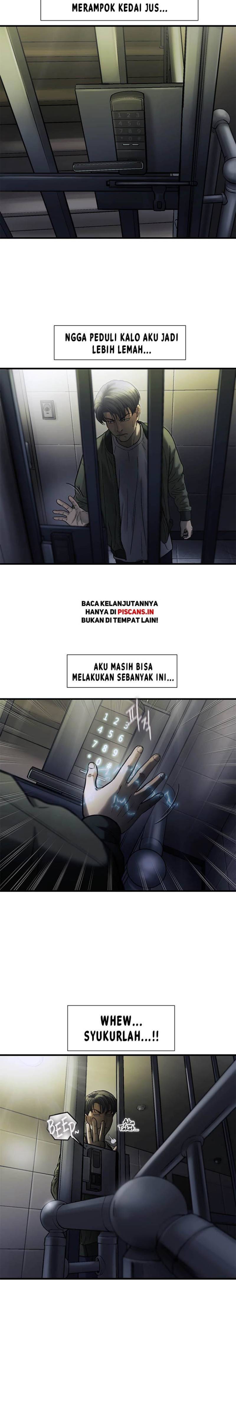 Cell Chapter 30 Gambar 21
