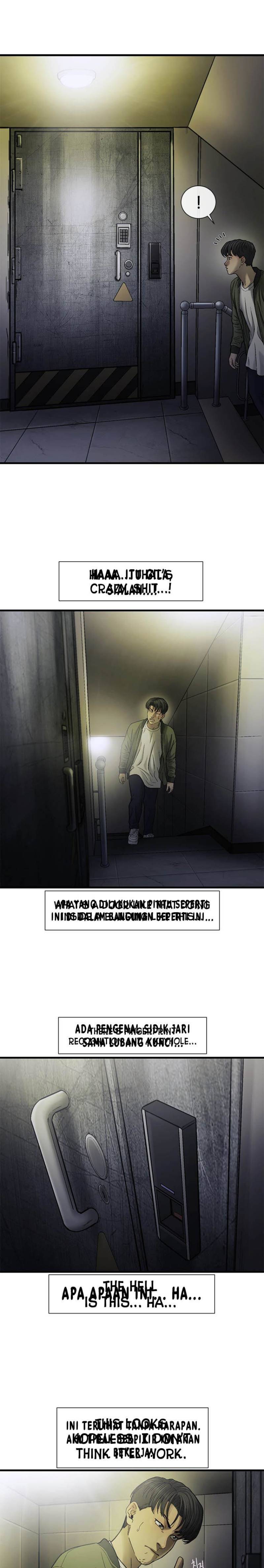 Cell Chapter 30 Gambar 22