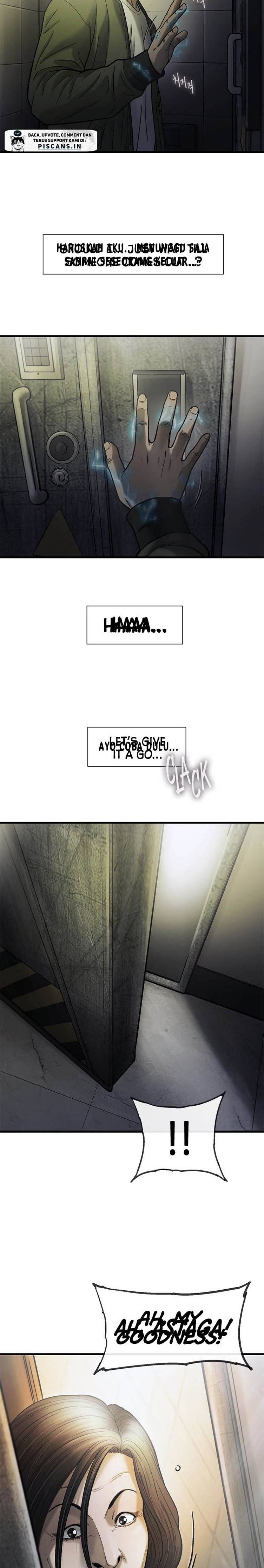 Cell Chapter 30 Gambar 23