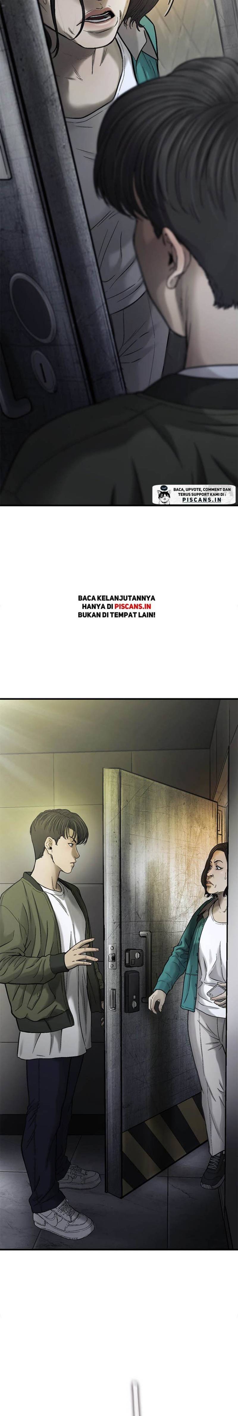 Cell Chapter 30 Gambar 24