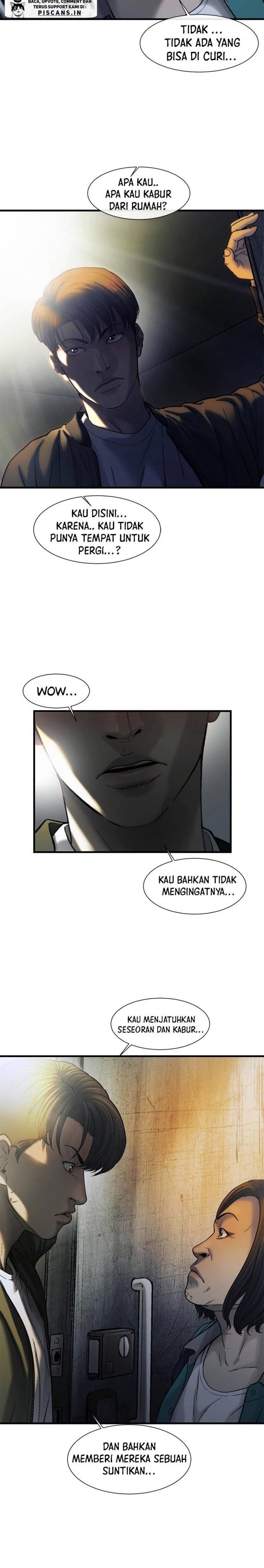 Cell Chapter 30 Gambar 26