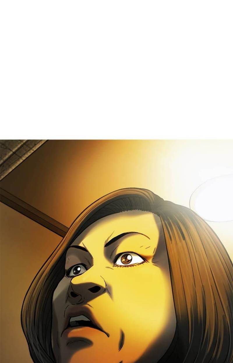 Cell Chapter 30 Gambar 27