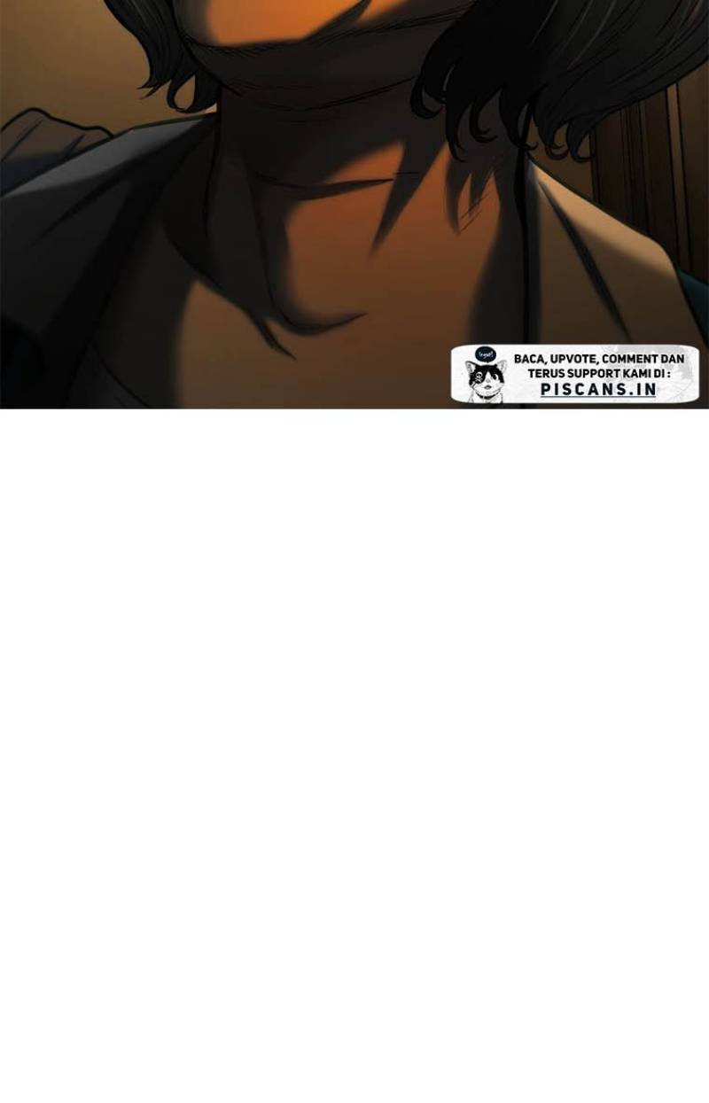 Cell Chapter 30 Gambar 28