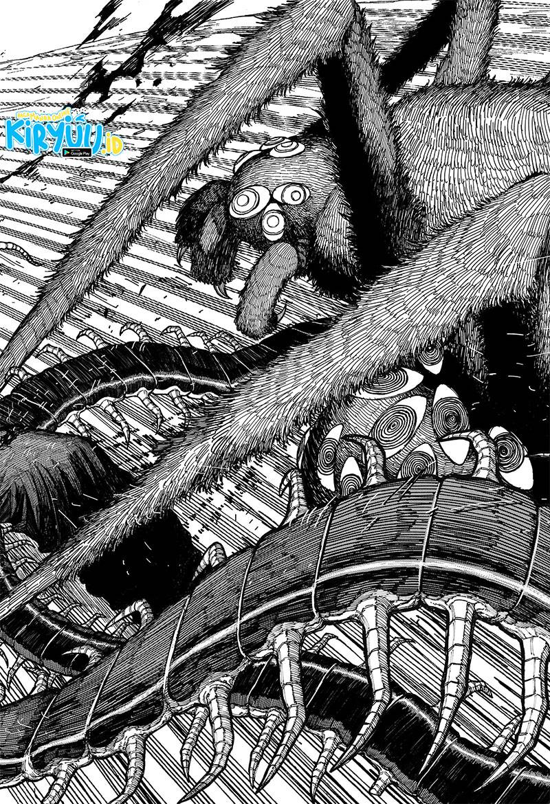 Centuria Chapter 09 Gambar 7