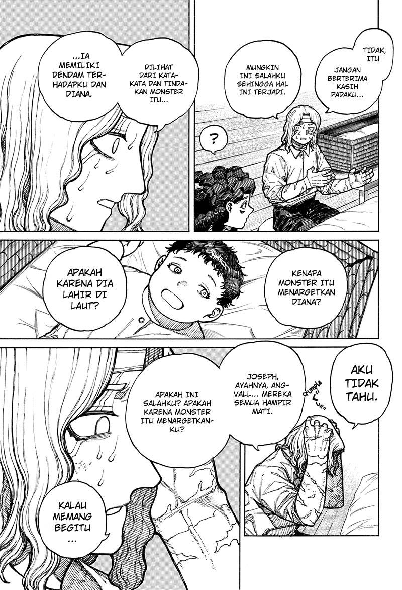Centuria Chapter 09 Gambar 22