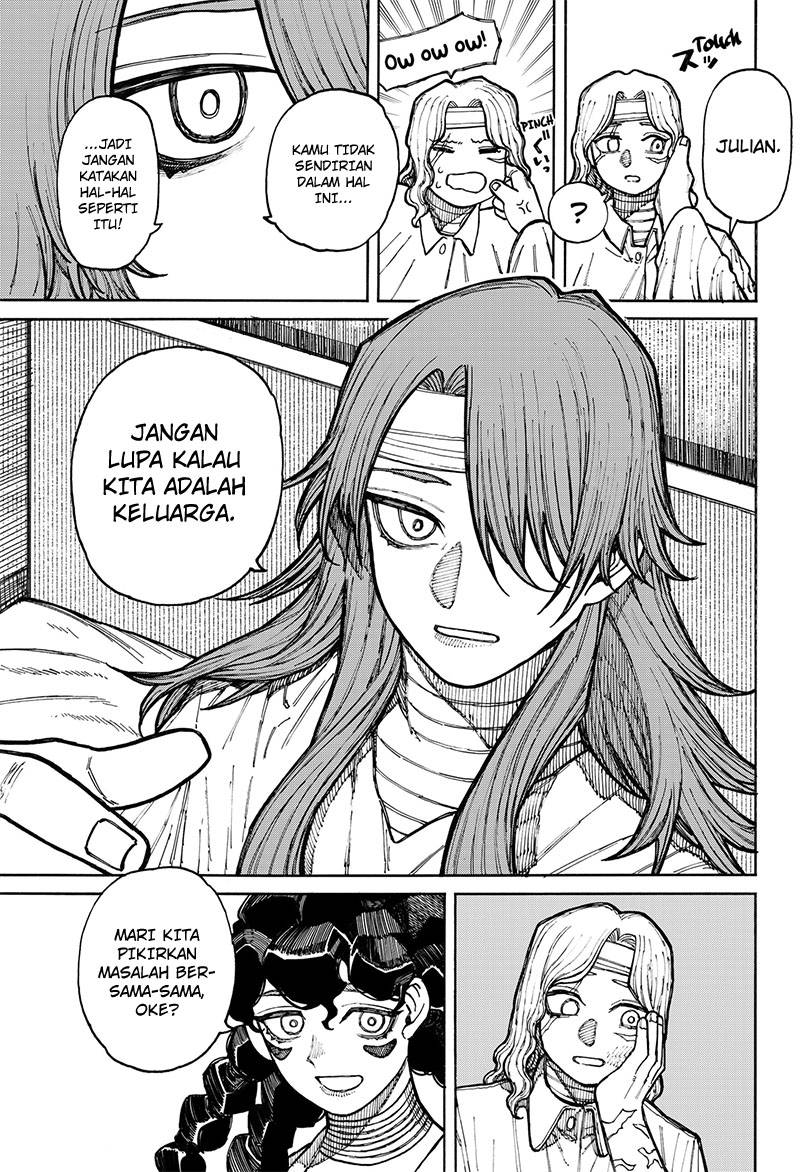 Centuria Chapter 09 Gambar 24