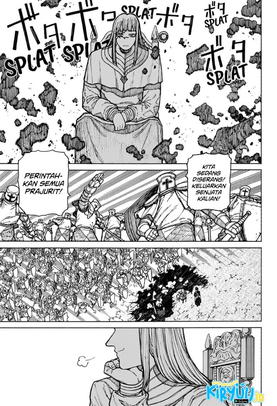 Centuria Chapter 11 Gambar 10